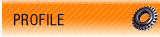 CHHANIARA ENGINEERS PVT. LTD.